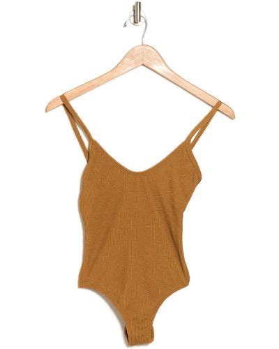 VYB Beachwear and swimwear outfits for Women